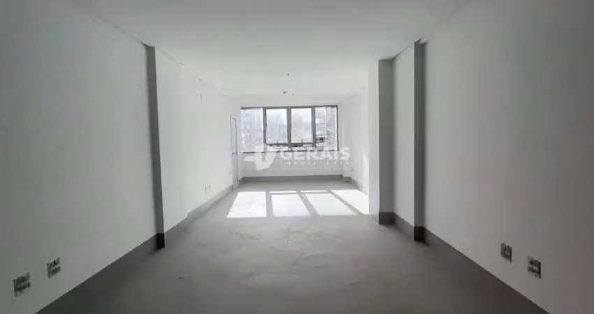 Sala comercial para alugar no Centro, Divinópolis 
