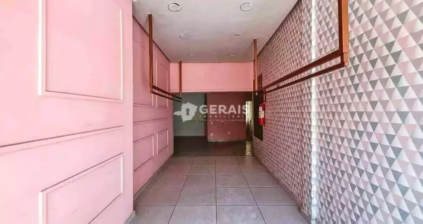 Ponto comercial para alugar no Centro, Divinópolis 