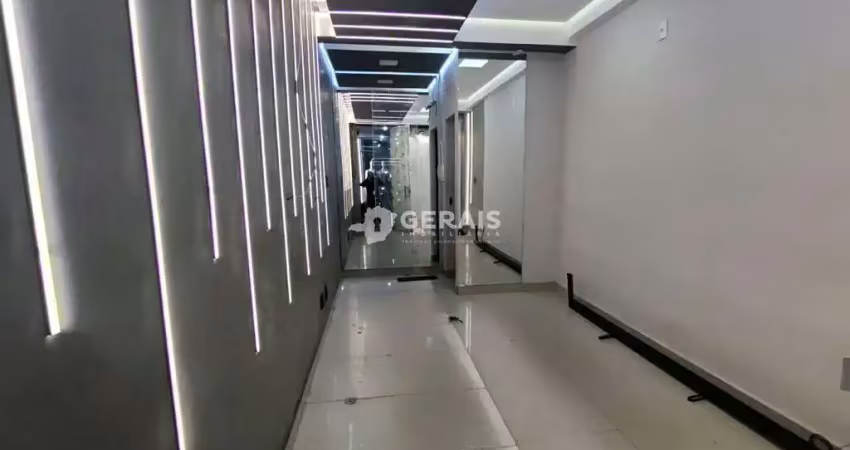 Ponto comercial para alugar no Bom Pastor, Divinópolis 