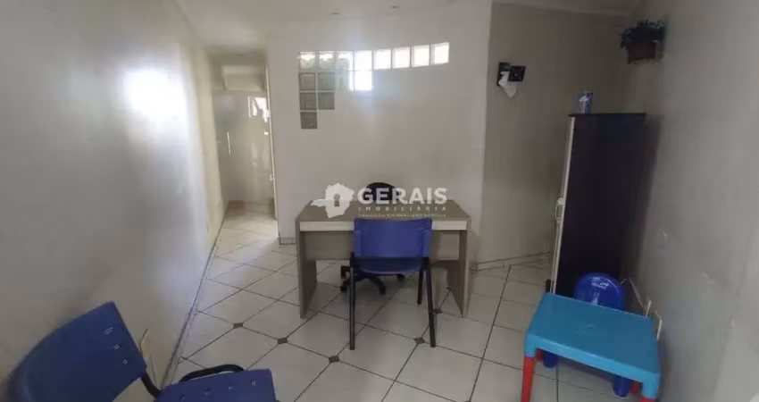 Sala comercial para alugar no Centro, Divinópolis 