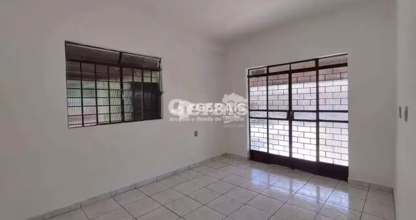 Casa à venda, 4 quartos, 2 vagas, antonio fonseca - divinópolis/mg