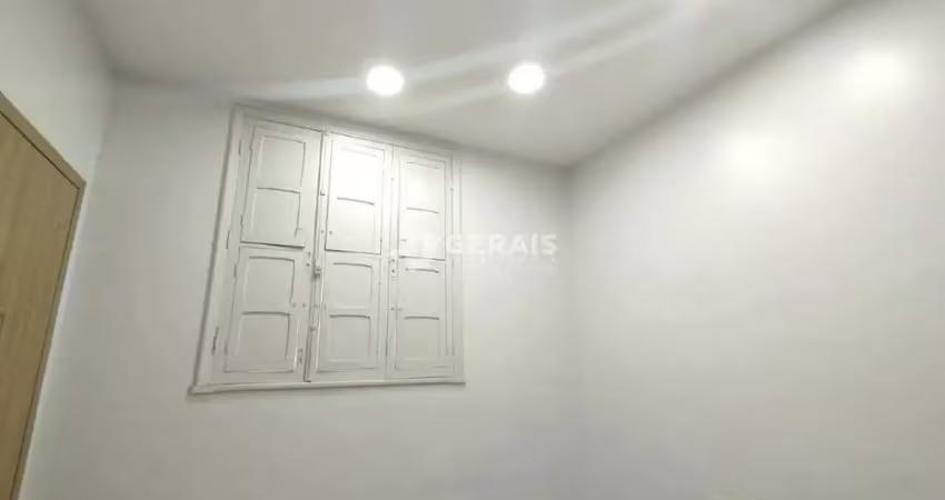 Sala comercial para alugar no Centro, Divinópolis 