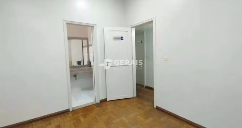 Sala comercial para alugar no Centro, Divinópolis 