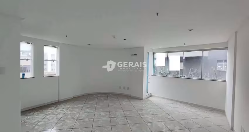 Sala comercial para alugar no Centro, Divinópolis 