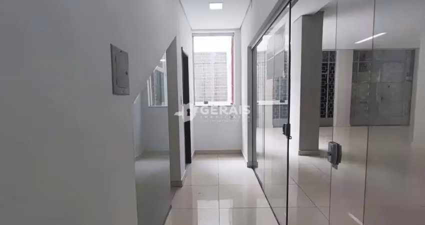 Ponto comercial para alugar no Centro, Divinópolis 