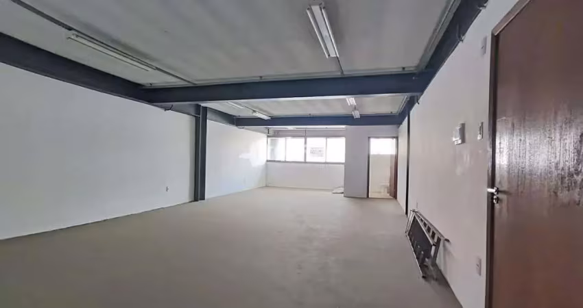 Sala comercial para alugar no Centro, Divinópolis 