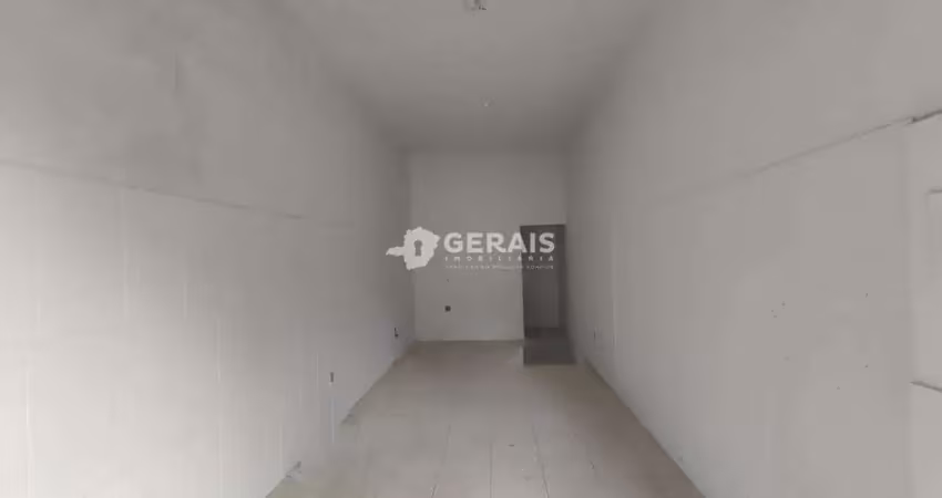 Ponto comercial para alugar no Centro, Divinópolis 