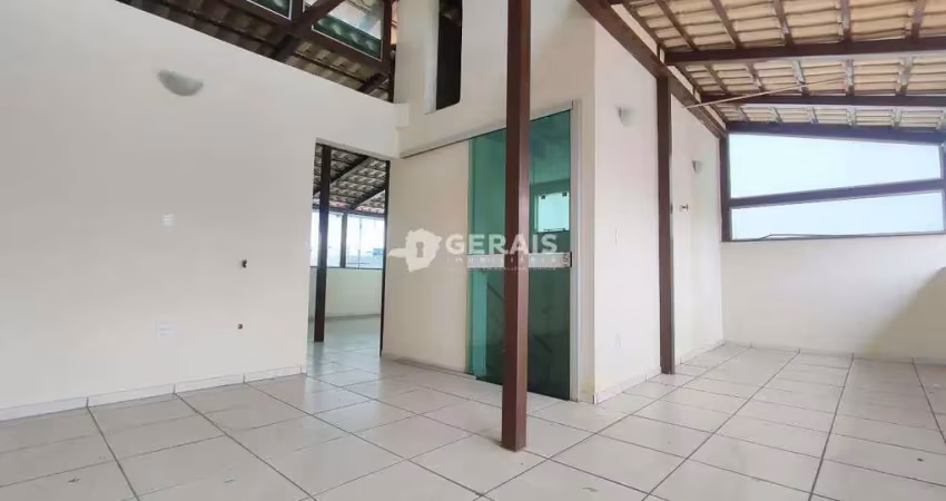 Sala para aluguel, manoel valinhas - divinópolis/mg