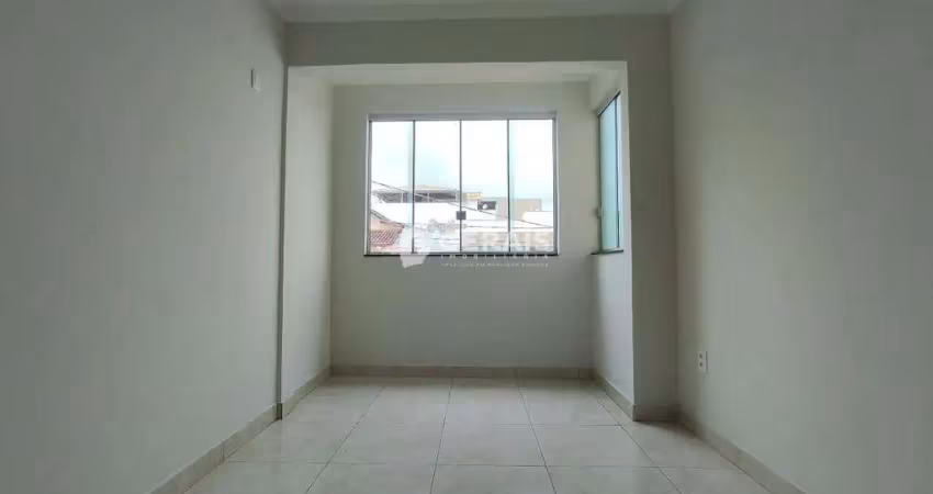 Sala para aluguel, manoel valinhas - divinópolis/mg