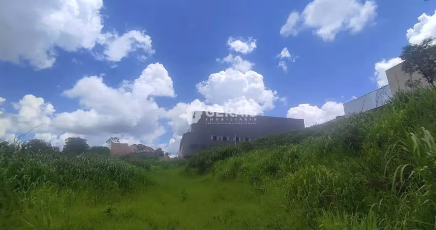 Terreno comercial para alugar no Rancho Alegre, Divinópolis 