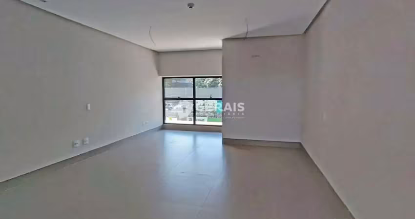 Sala para aluguel, são joão de deus - divinópolis/mg