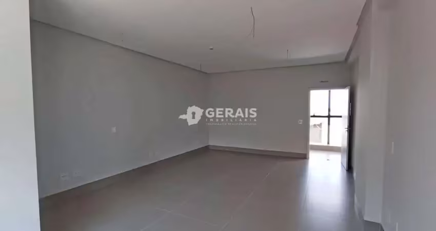 Sala para aluguel, são joão de deus - divinópolis/mg