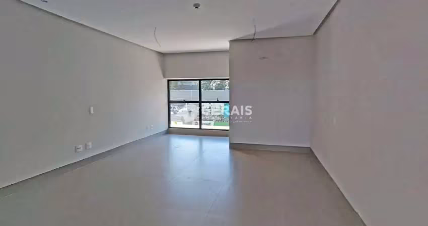 Sala para aluguel, são joão de deus - divinópolis/mg