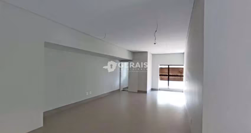 Sala para aluguel, são joão de deus - divinópolis/mg