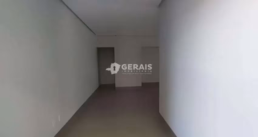 Sala para aluguel, são joão de deus - divinópolis/mg