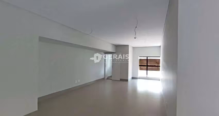 Sala para aluguel, são joão de deus - divinópolis/mg