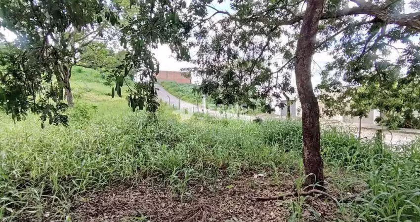 Terreno comercial para alugar no Rancho Alegre, Divinópolis 