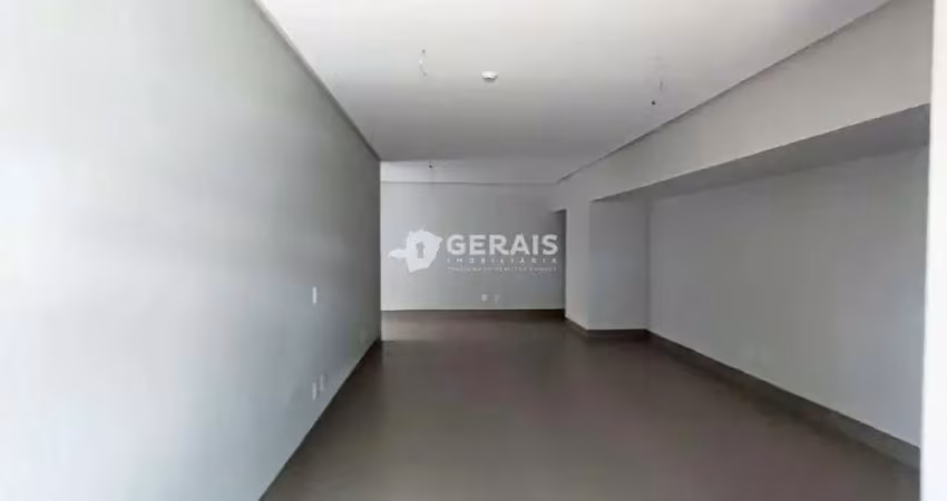 Sala para aluguel, são joão de deus - divinópolis/mg