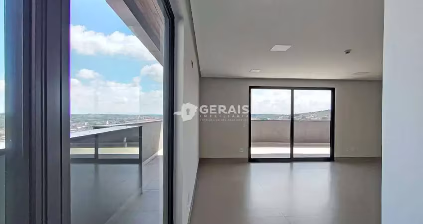 Sala para aluguel, são joão de deus - divinópolis/mg