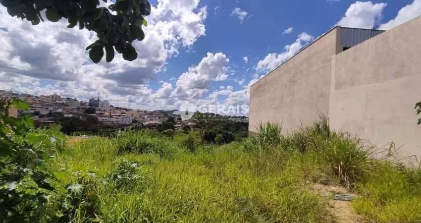 Terreno comercial para alugar no Rancho Alegre, Divinópolis 