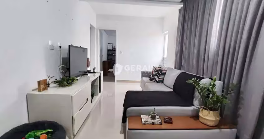 Apartamento à venda, 3 quartos, 1 suíte, 2 vagas, sao judas tadeu - divinópolis/mg
