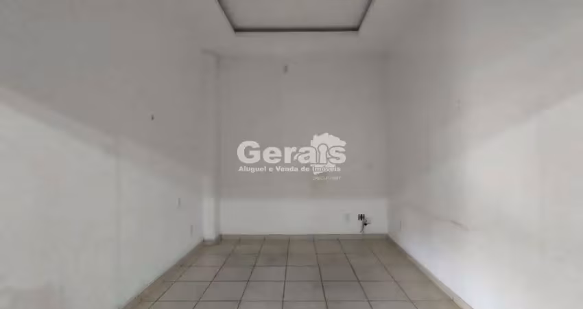 Ponto comercial para alugar no Bom Pastor, Divinópolis 