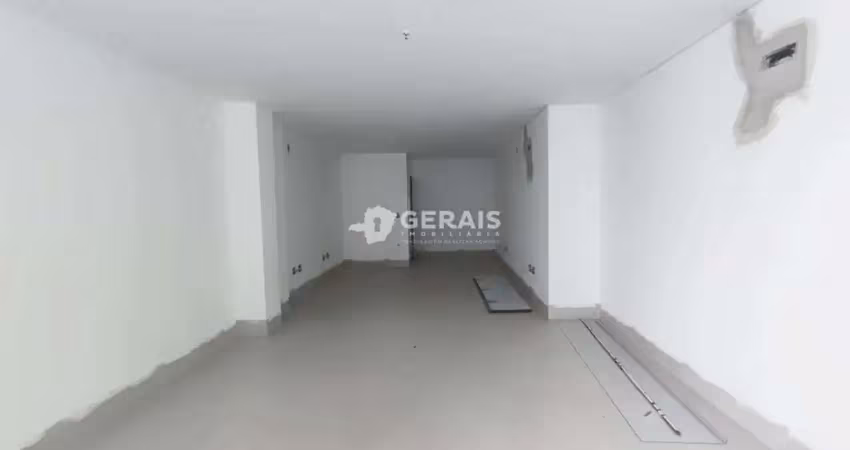 Sala comercial para alugar no Centro, Divinópolis 
