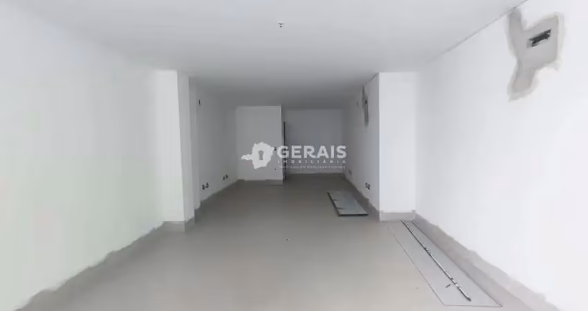 Sala comercial para alugar no Centro, Divinópolis 