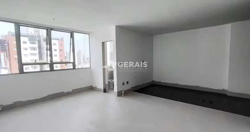 Sala comercial para alugar no Centro, Divinópolis 