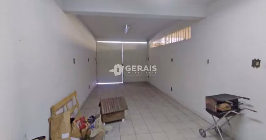 Ponto comercial para alugar no Bom Pastor, Divinópolis 