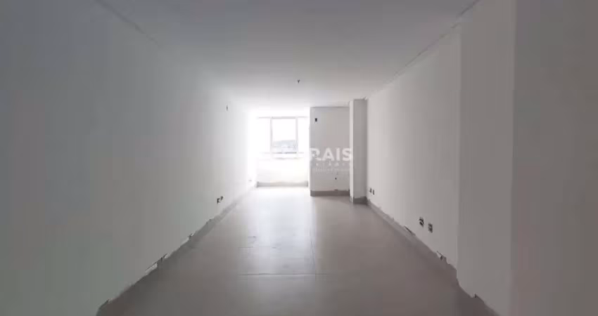 Sala comercial para alugar no Centro, Divinópolis 