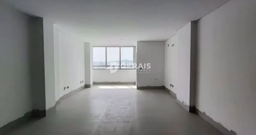 Sala comercial para alugar no Centro, Divinópolis 