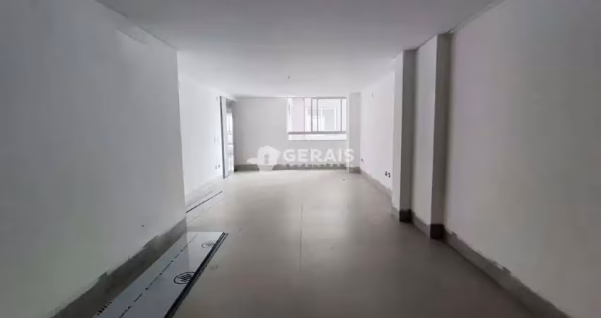 Sala comercial para alugar no Centro, Divinópolis 
