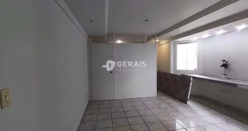 Sala comercial para alugar no Centro, Divinópolis 