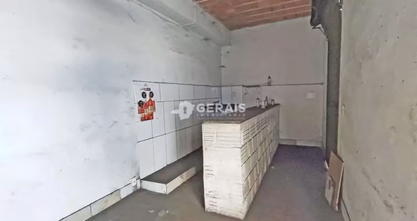 Loja para aluguel, nossas senhora das graças - divinópolis/mg