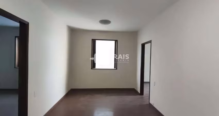 Casa comercial para aluguel, 4 quartos, 1 suíte, 4 vagas, centro - divinópolis/mg