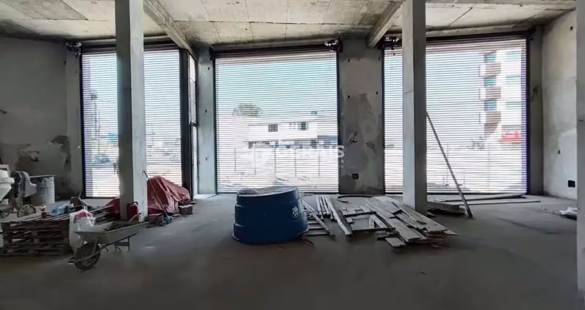 Ponto comercial para alugar no Santa Rosa, Divinópolis 