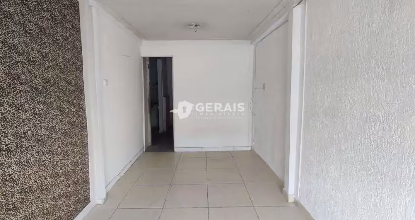 Ponto comercial para alugar no Porto Velho, Divinópolis 