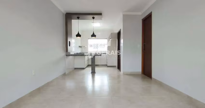 Apartamento à venda, 3 quartos, 1 suíte, 1 vaga, manoel valinhas - divinópolis/mg