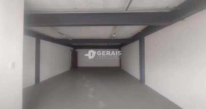 Sala comercial para alugar no Centro, Divinópolis 