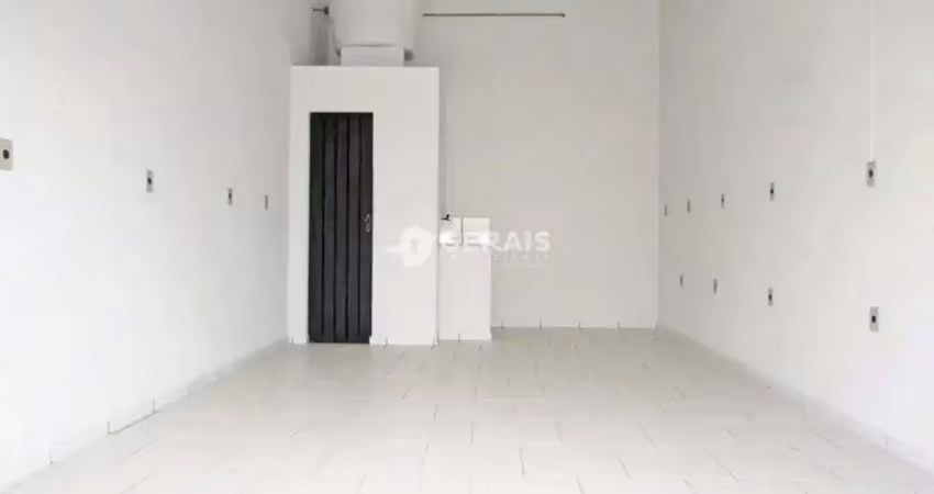 Ponto comercial para alugar no Orion, Divinópolis 