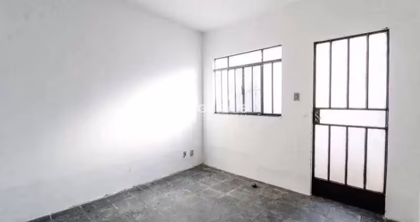 Casa à venda, 2 quartos, nossas senhora das graças - divinópolis/mg