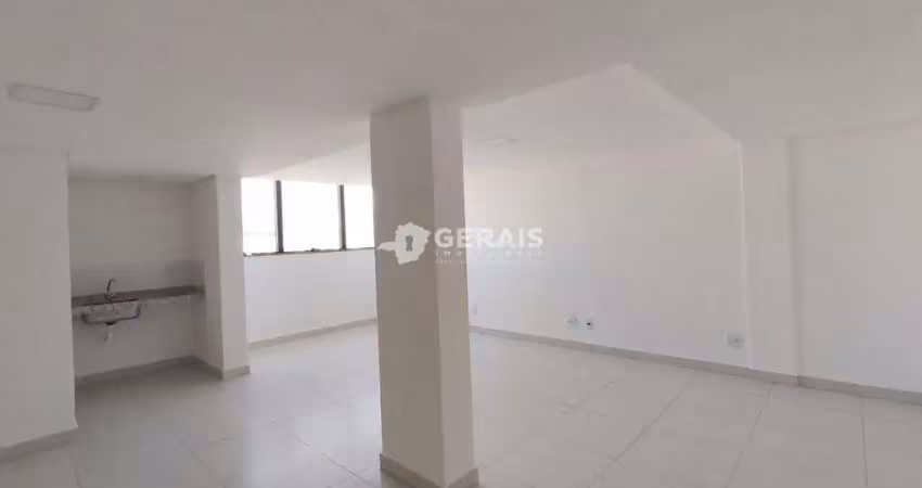 Sala comercial para alugar no Centro, Divinópolis 