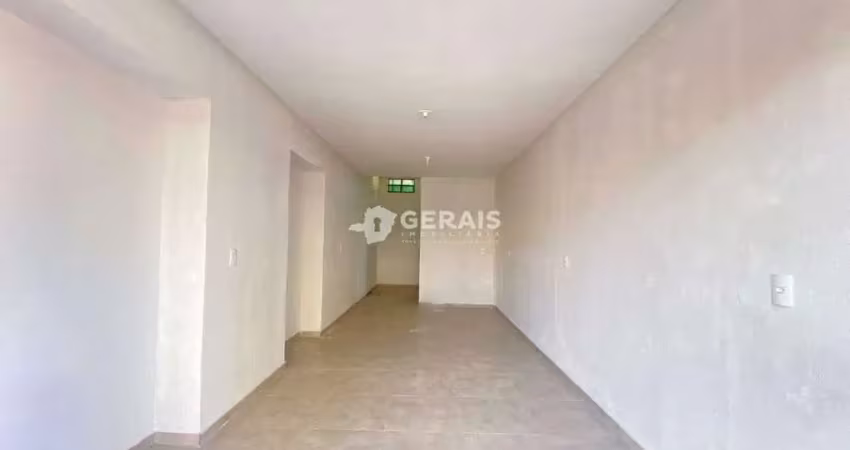 Ponto comercial para alugar no Interlagos, Divinópolis 