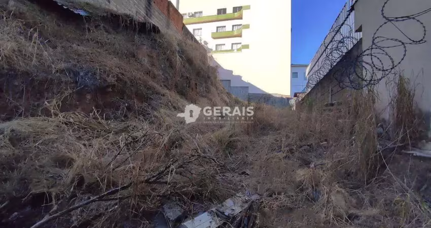Terreno comercial para alugar no Centro, Divinópolis 