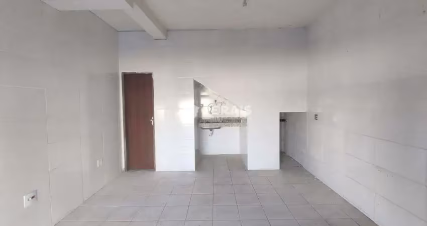 Ponto comercial para alugar no Centro, Divinópolis 
