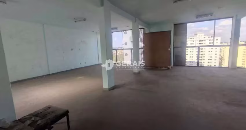 Sala comercial para alugar no Centro, Divinópolis 