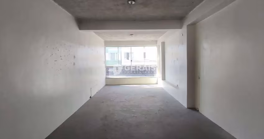 Sala comercial para alugar no Centro, Divinópolis 