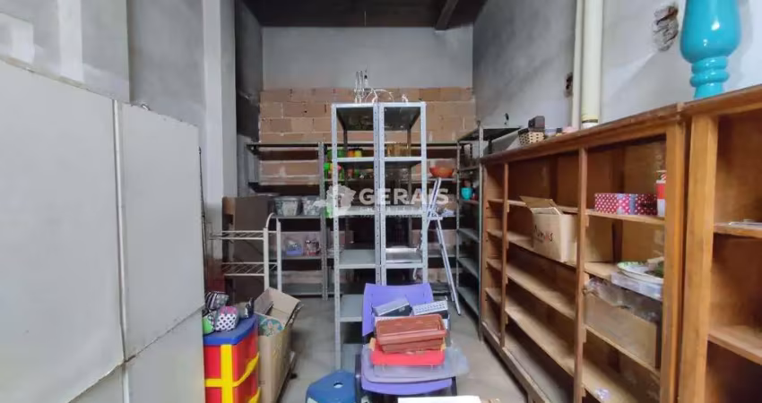 Ponto comercial para alugar no Centro, Divinópolis 