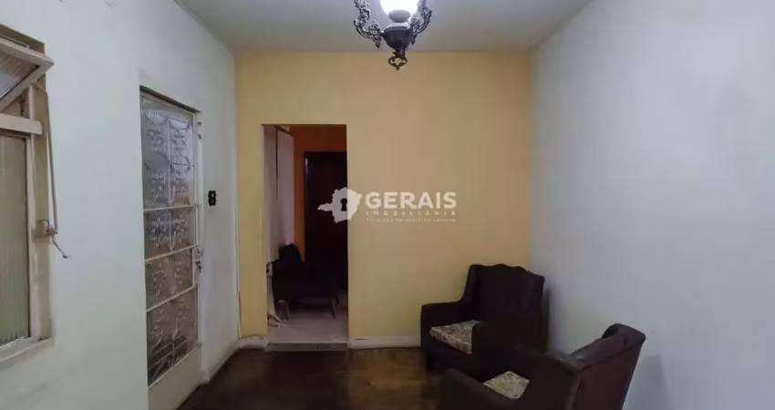 Apartamento à venda, 3 quartos, centro - divinópolis/mg
